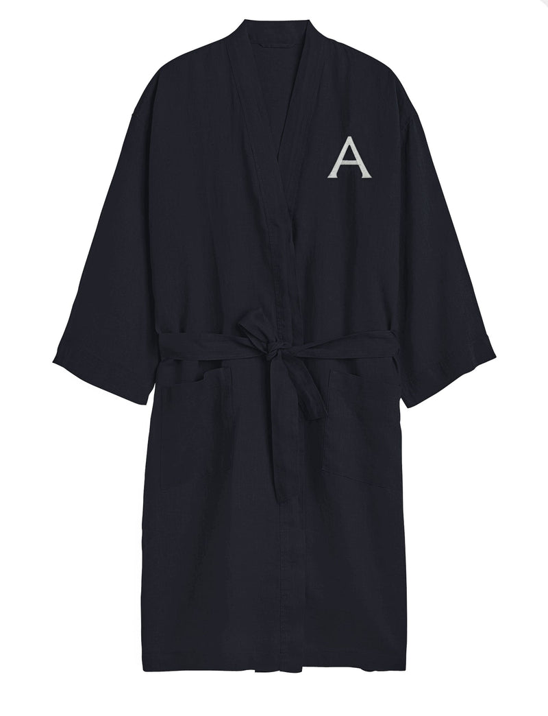 Dressing Gowns: Loungewear of Old | Mens dressing gown, Gowns dresses,  Lounge wear